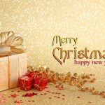 🎅 55 Free* Christmas Images 2020 For Facebook Whatsapp Pinterest