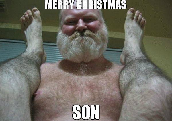 Funny Christmas Memes Images