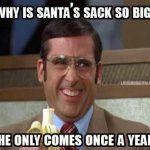 Funny Merry Christmas Memes 2021 | Christmas Meme Images Pictures, Quotes, GIF