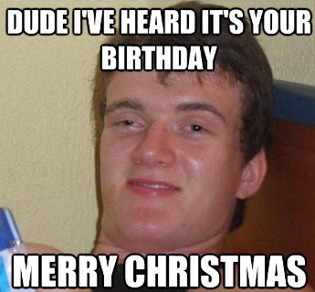 Funny Merry Christmas 2022 Memes Images