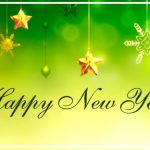 Happy New Year Images 2022, Pictures, Photos, Wallpaper Free Download