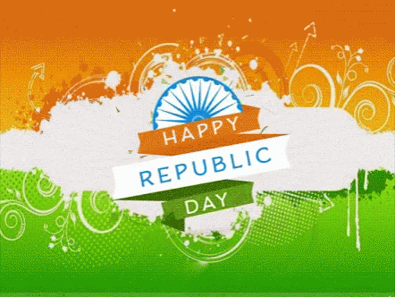 Happy Republic Day Images 2021