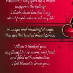 cropped-Valentines-Day-Messages.jpg
