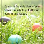 cropped-happy-easter-quotes-family-and-friends.jpg
