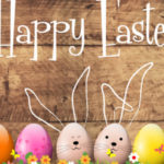 cropped-happy-easter-wallpaper-download.jpg