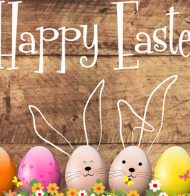cropped-happy-easter-wallpaper-download.jpg