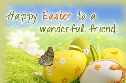 happy easter quotes bible verses