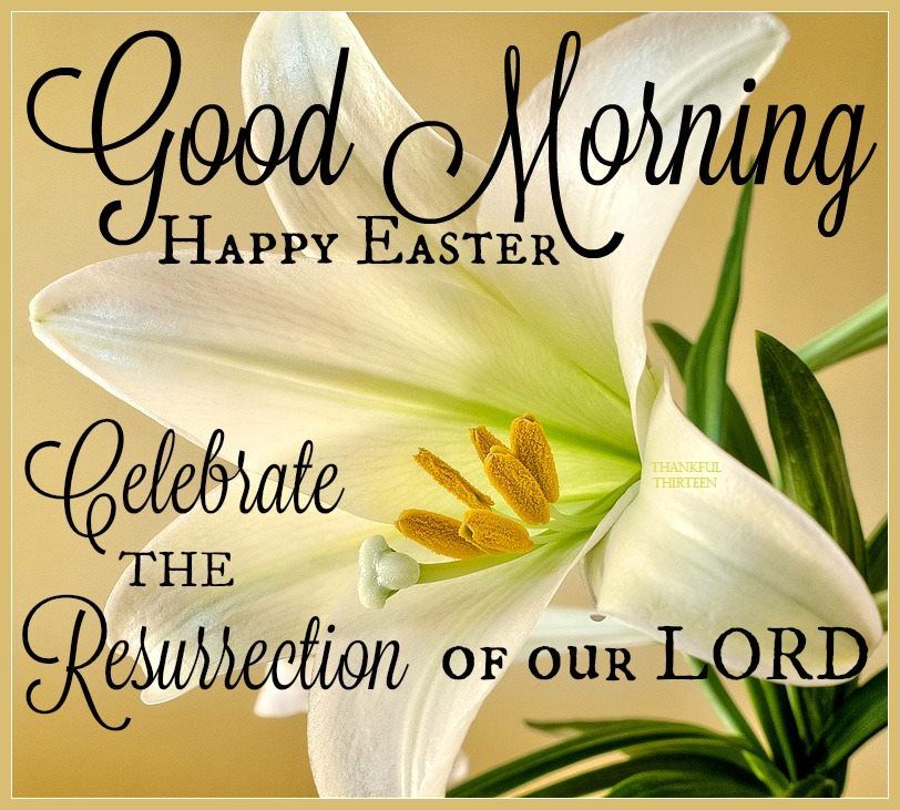 happy easter wishes quotes