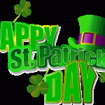 St Patricks Day Images, Quotes, Wishes, Messages, Greetings Cards 2021
