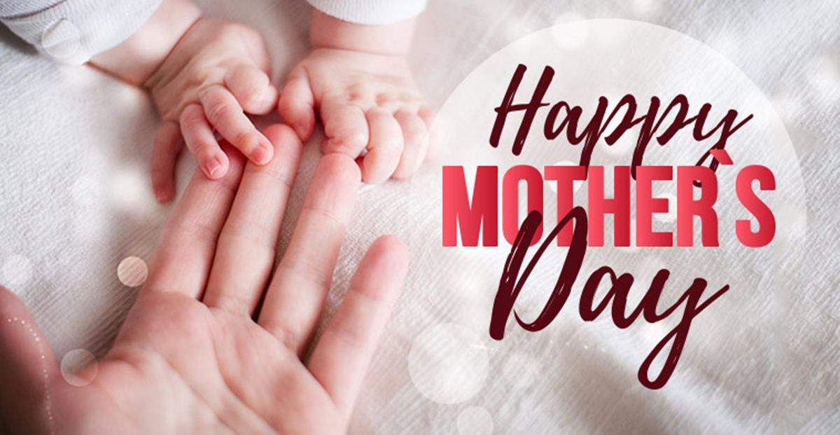 Happy Mothers Day Quotes