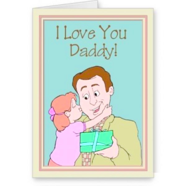Funny Father’s Day messages