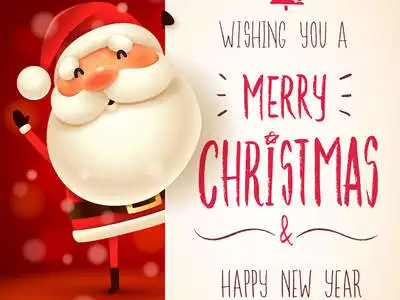 Merry Christmas Quotes 2022 Sayings