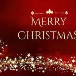 Merry Christmas Wishes 2022 Messages
