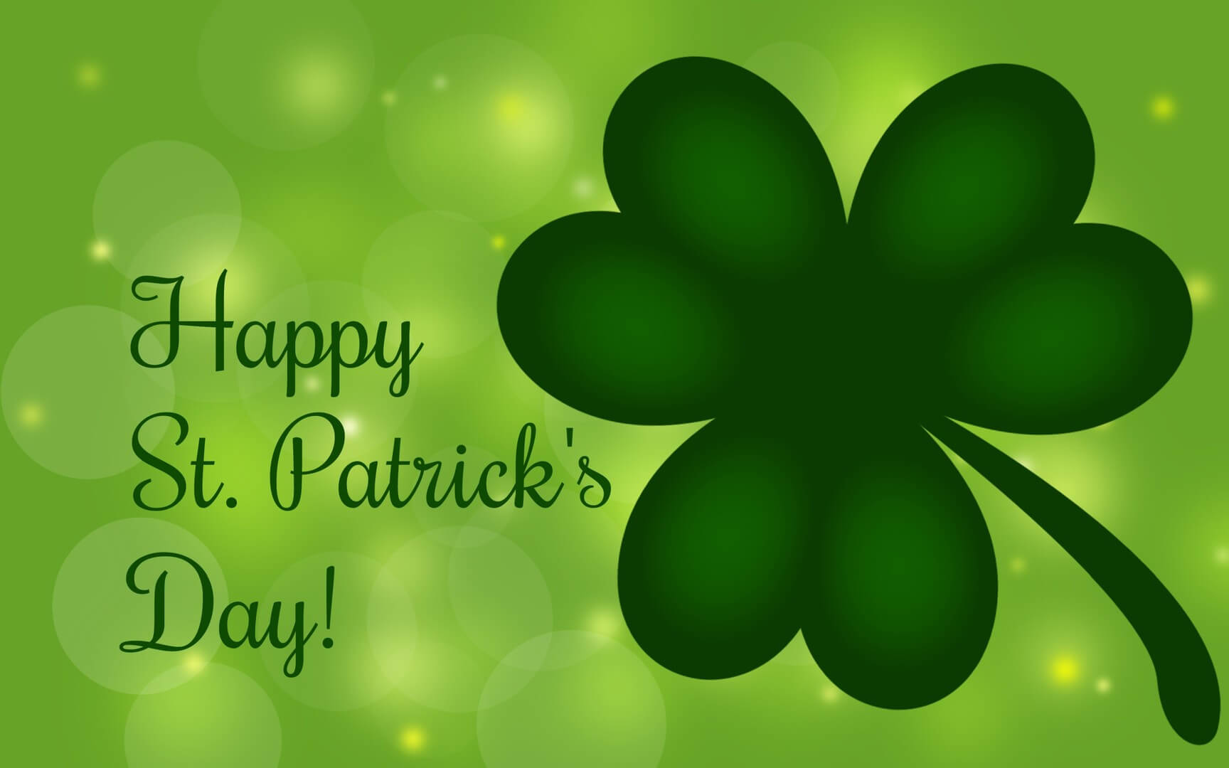 St Patrick’s Day Images Quotes 2023