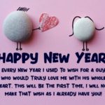 Happy New Year Wishes Quotes Messages Greetings Cards 2023