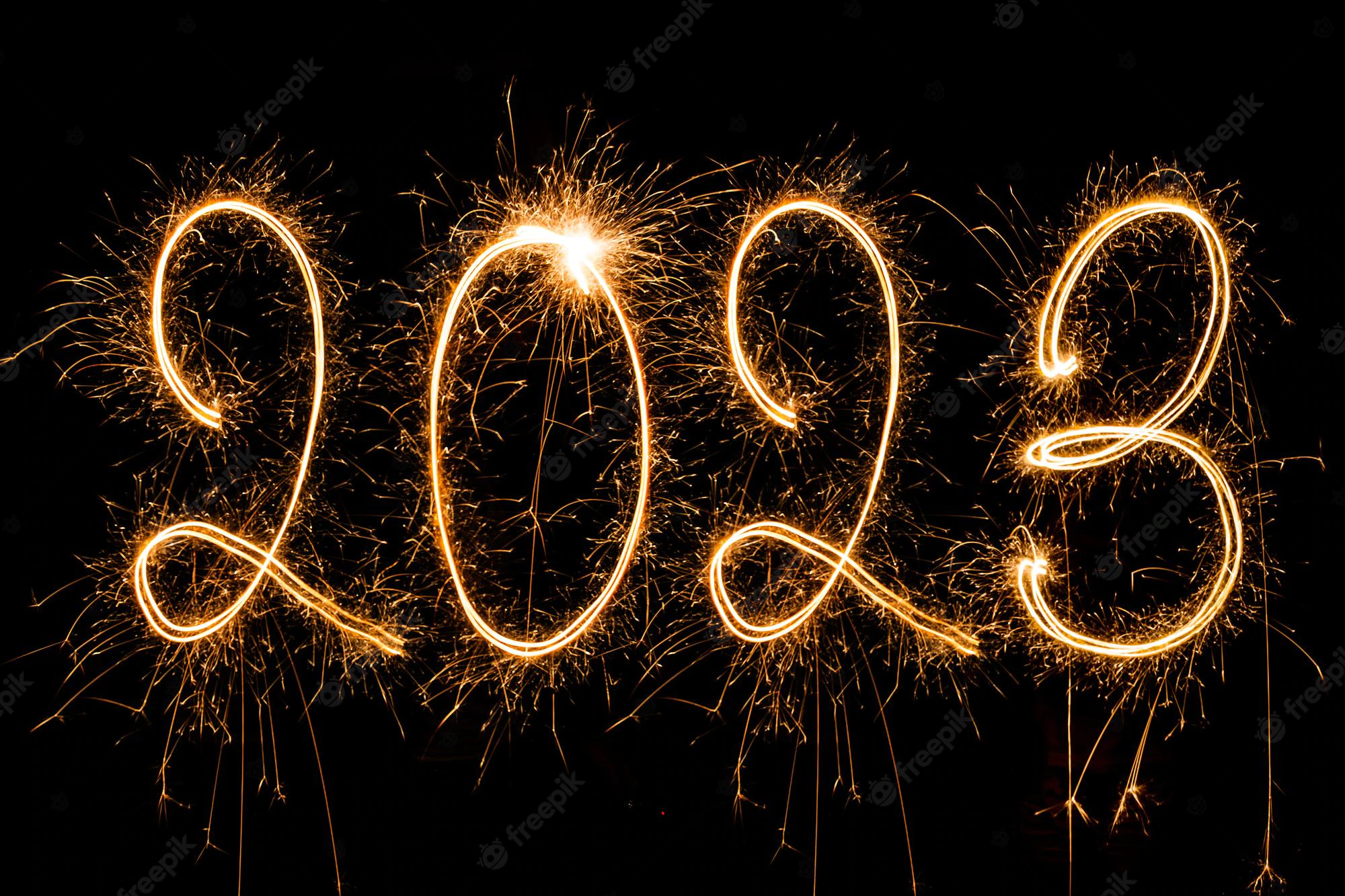 New Year Images 2023