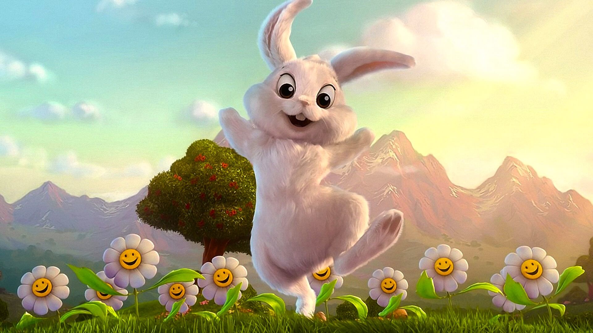 Happy Easter Images 2023, Pictures, Photos, HD Wallpaper Free Download 1