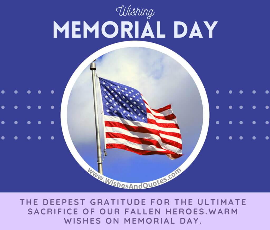 memorial day 2022 free images