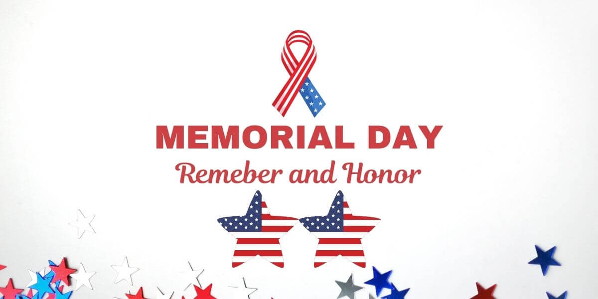 memorial day 2022 images for whatsapp