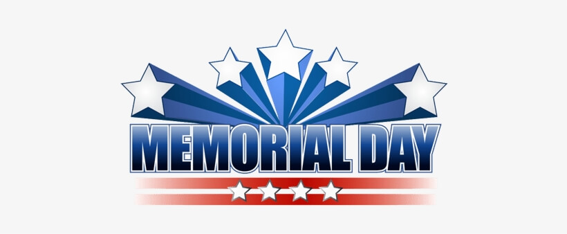memorial day images png