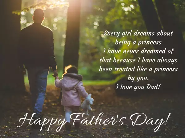 Best Father's Day Images