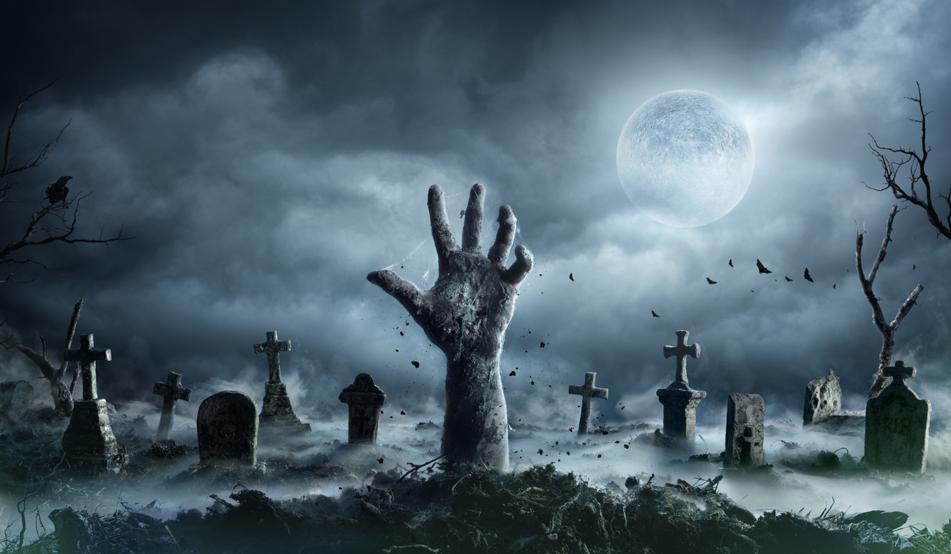 Halloween-Images-For-Background