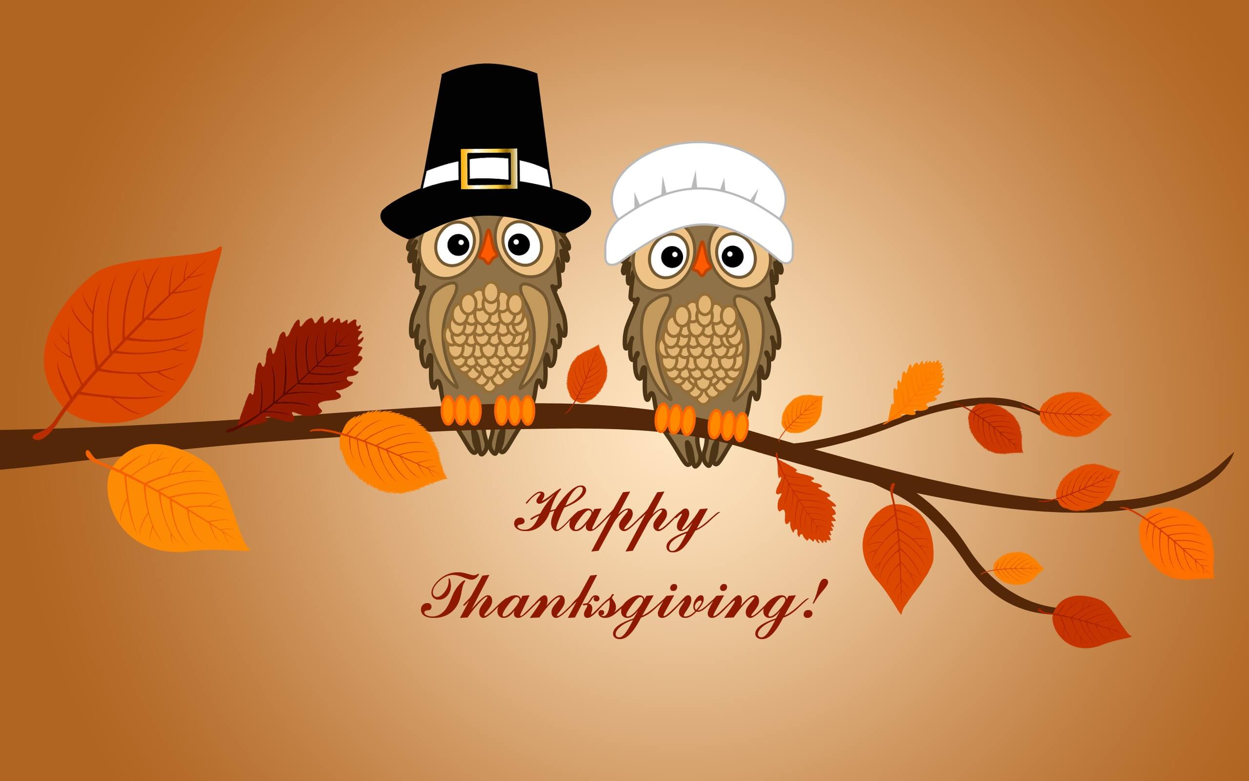 Happy Thanksgiving Images Pictures Photos HD Pics Wallpapers Free Download 1
