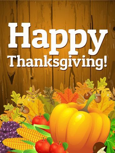 Happy Thanksgiving Images Pictures Photos HD Pics Wallpapers Free Download 2
