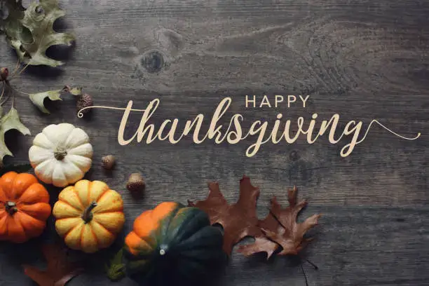 happy thanksgiving images free